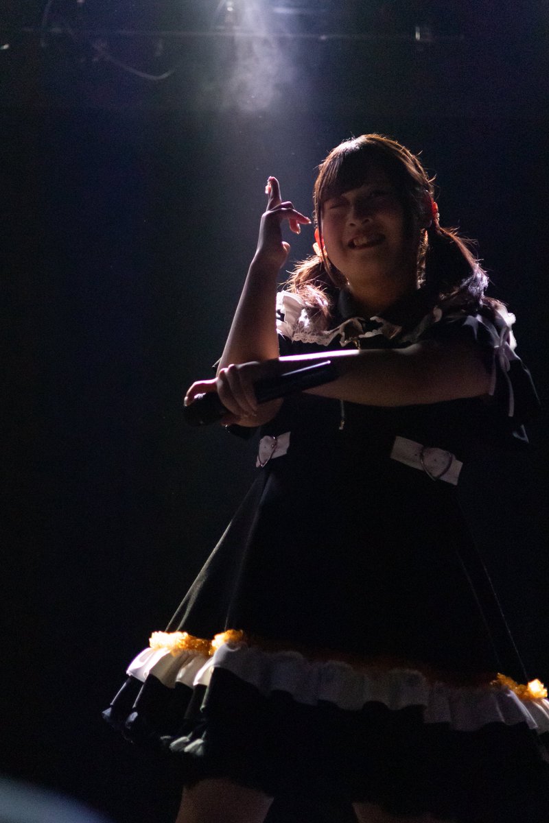 hide79477140's tweet photo. 2026/09/05
第109回 きんさい!みんさい!狐魂祭
広島 Yise
iMASHiKA!
@imashika2025
今西ゆうた さん
@Yuta_Idol
#広島
#Yise
#iMASHiKA
#今西ゆうた さん
#ゆうたにいいたいよう https://t.co/V2BragdpXs
