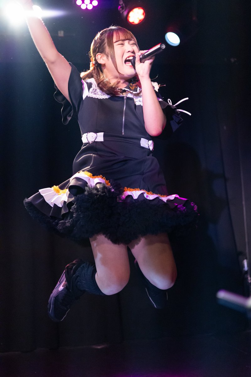 hide79477140's tweet photo. 2026/09/05
第109回 きんさい!みんさい!狐魂祭
広島 Yise
iMASHiKA!
@imashika2025
今西ゆうた さん
@Yuta_Idol
#広島
#Yise
#iMASHiKA
#今西ゆうた さん
#ゆうたにいいたいよう https://t.co/V2BragdpXs