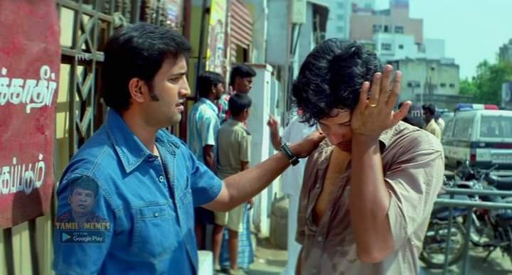 natarajan333's tweet photo. #Gladiators 100+ theatres
#NGK 1 theatre
சொன்னா புரிஞ்சிக்கோங்கடா https://t.co/CUHSW5JHLa