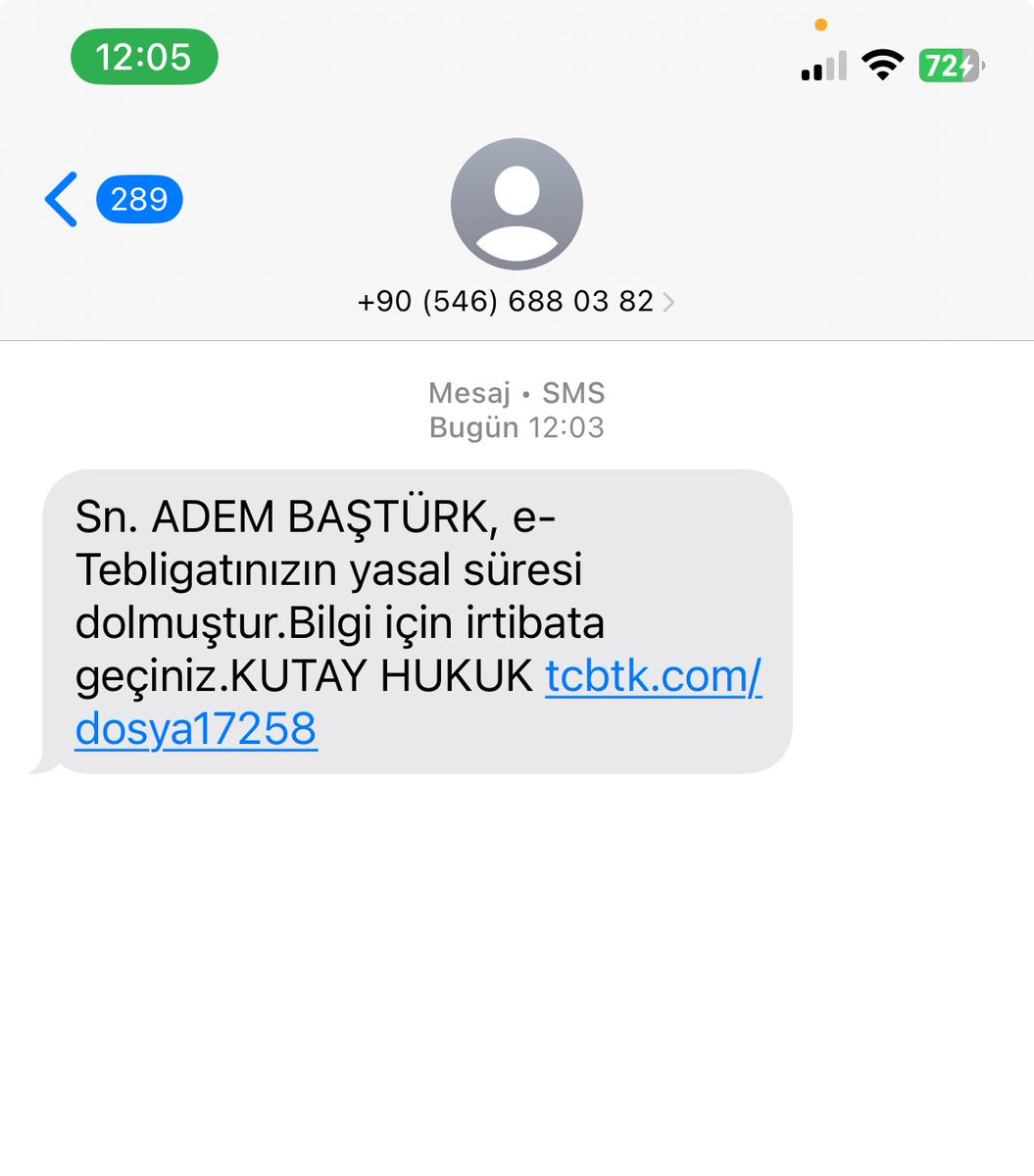adembasturk's tweet photo. @adalet_bakanlik buyrun fütursuzluklarına devam ediyorlar https://t.co/BDamqqOth9