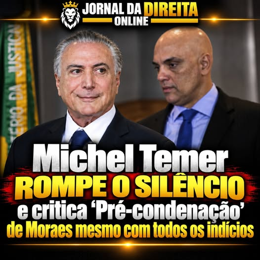 nelsonpaffi's tweet photo. O "ex"- presidiário dando uma força ao violador de direitos humanos que nunca prestou concurso para Juiz.