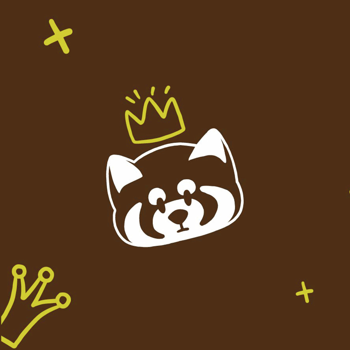 ikaku_g's tweet photo. 🎁限定壁紙を更新しました！

#イカク5周年 プレゼントキャンペーンで
はずれた方にもらえる壁紙が、新しいデザインに📱✨

キャンペーンは9/10(木)まで！ https://t.co/qVratPEth2