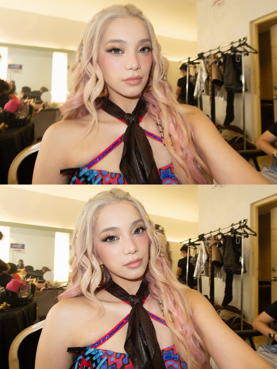 dna_tashamitra's tweet photo. sum more bts bits😴😴 https://t.co/CKzGWxpvul