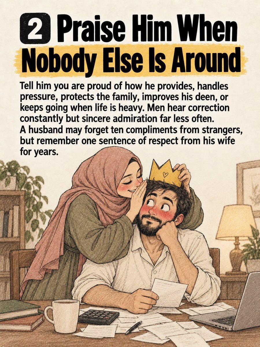 BinHasanSaad's tweet photo. Number 2 https://t.co/YlMAf9IVmO