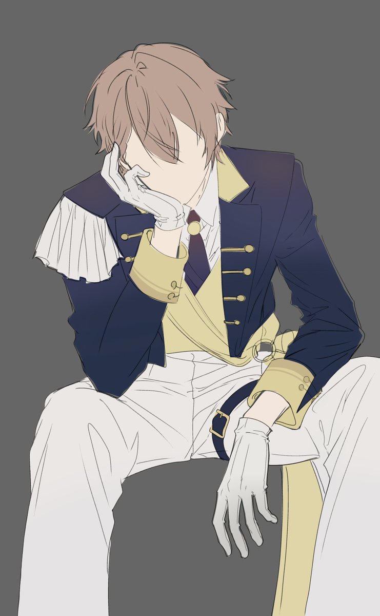 Im12Mg's tweet photo. 没絵 https://t.co/y2j2d1pZf0