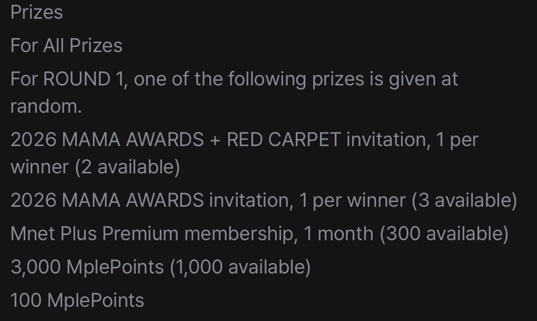 ppollbatu's tweet photo. Eyes here MOA! 👀💞

You can now earn stamps on the reward card for MAMA! 

Earning stamps is fairly simple so lets try to fill out the whole board ^^

Some missions require you to watch TXT content within the app while others require you to share the event with other moas! 

Lets have fun supporting TXT 💪🔥
#TXT #TOMORROW_X_TOGETHER  
#MO4TXT #MOAisONE #TXT4MAMA2026
