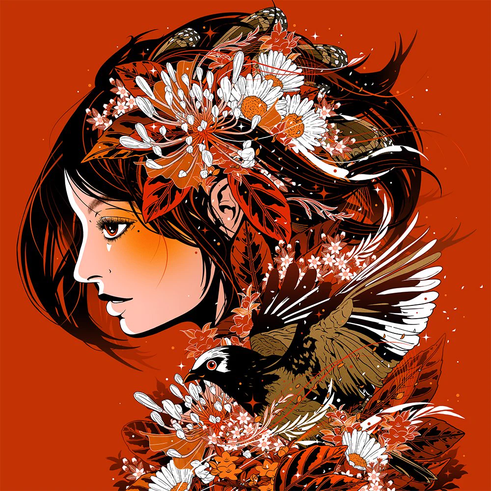 DJ OKAWARI (@djokawari) / X