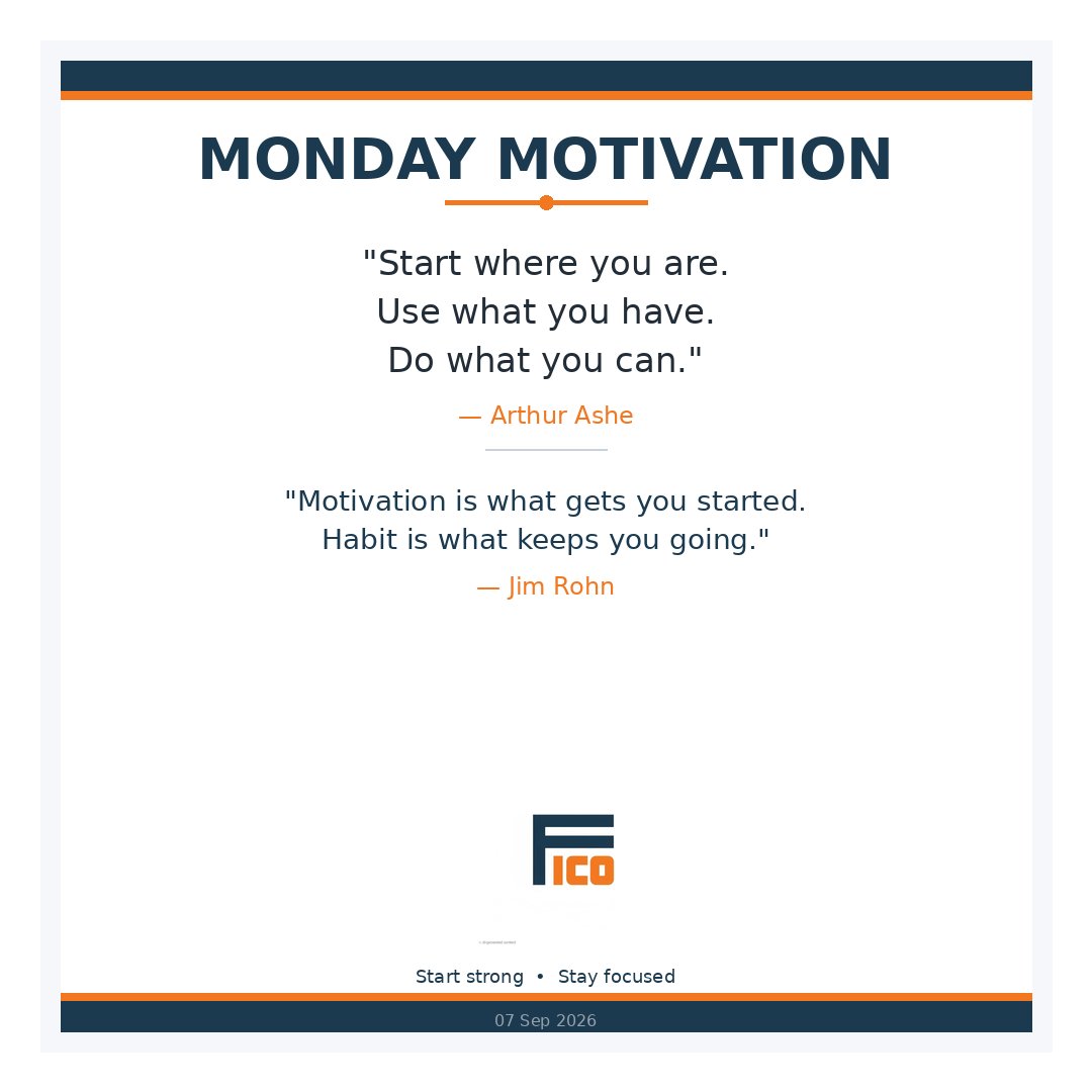 furlarmmy's tweet photo. #motivationmonday https://t.co/aWSoO3p00E
