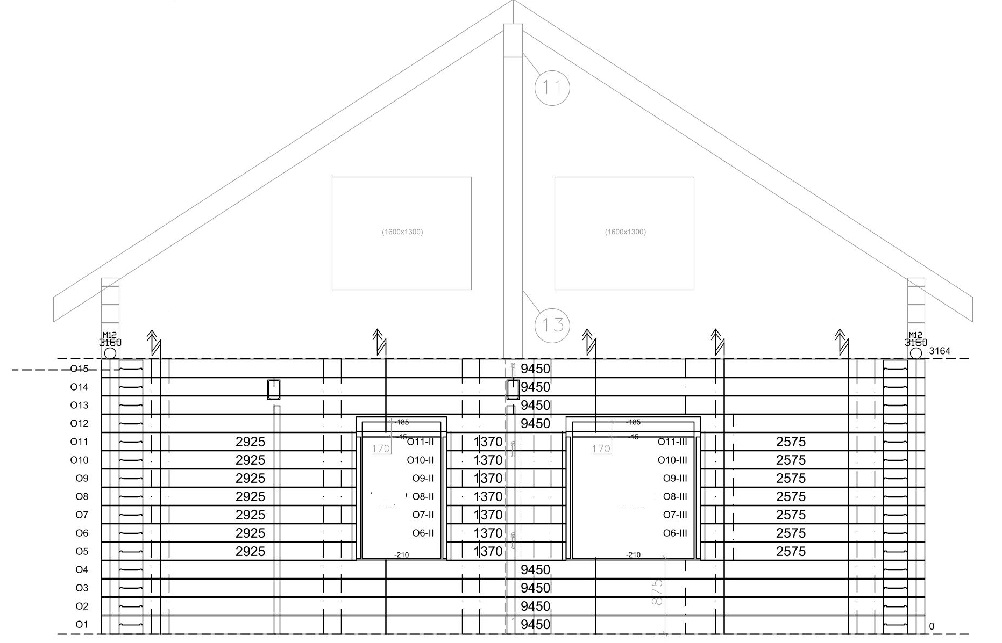 BlockhausKuusam's tweet photo. In unserem #Blog finden Sie praxisnahe Tipps rund ums #Blockhaus und Anregungen zum Thema Blockhaus, Holzhaus in echter Blockbauweise:  
https://t.co/18R8HWbbuE

#Holzhaus #Hausbau #Tipps #Blockhausbau #Bauen #Planung #Einfamilienhaus https://t.co/tToBe2P8r4