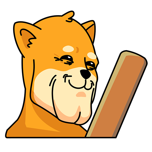 BabyBonkCoin's tweet photo. Good Mor(bonk)ing https://t.co/DxtNki96D6