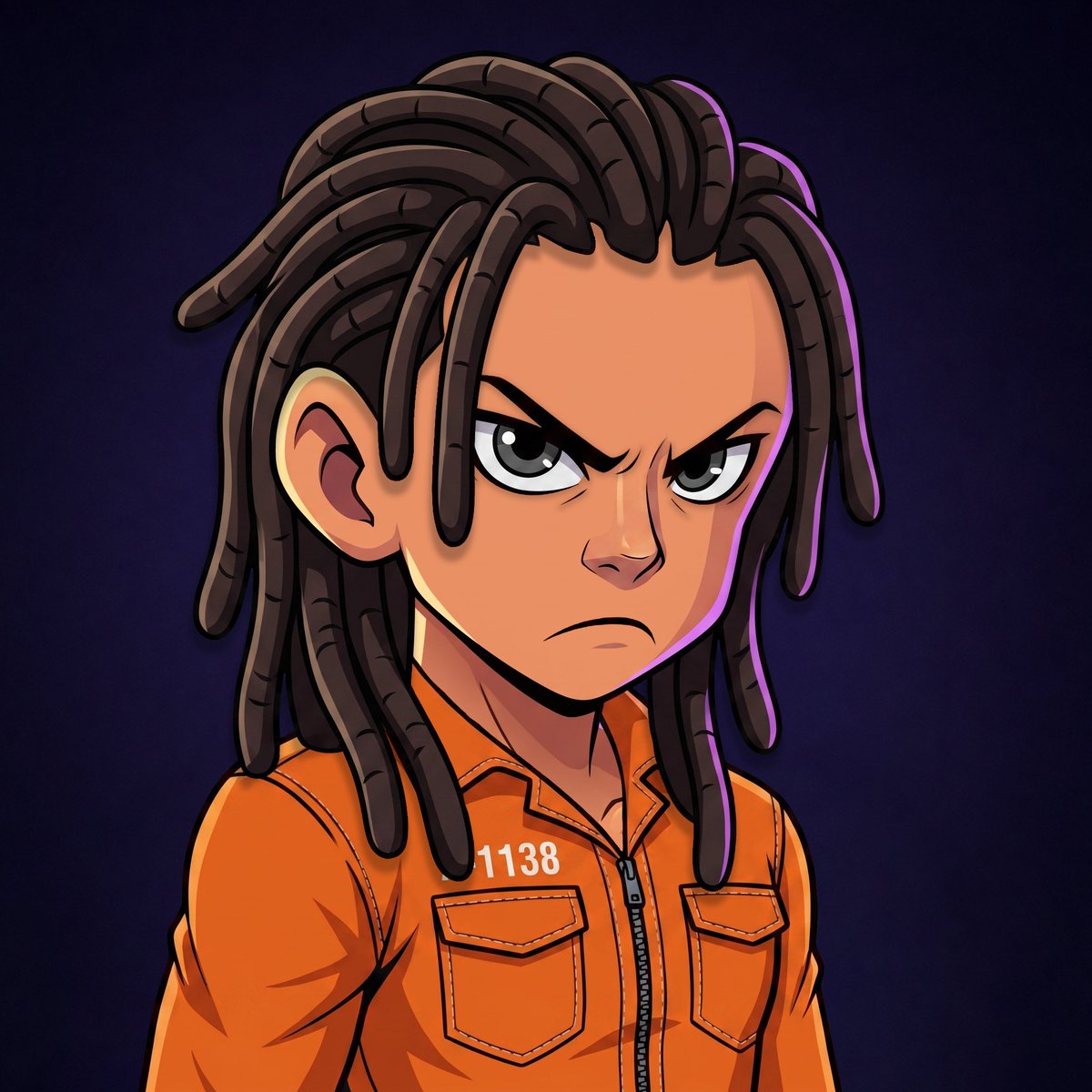GreatescapeHQ_'s tweet photo. Drop your EVM below. 
You might need it sooner than you think. https://t.co/YXwaGNLKcB