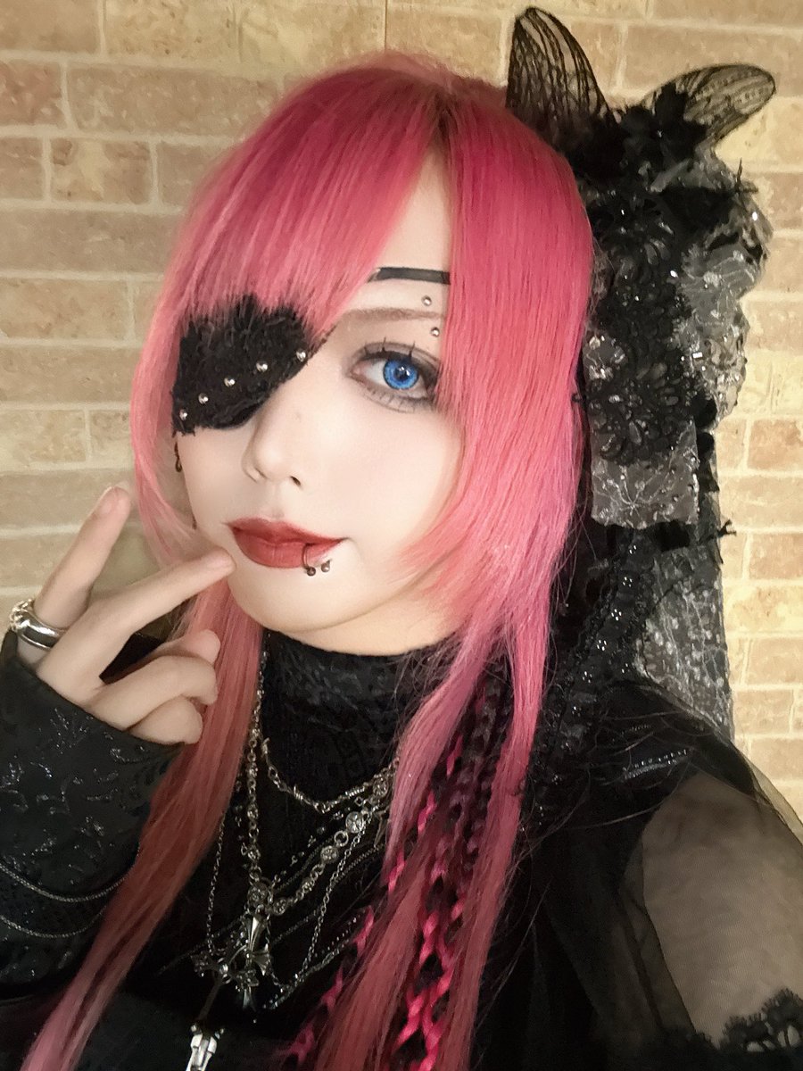 blz_kururu tweet picture