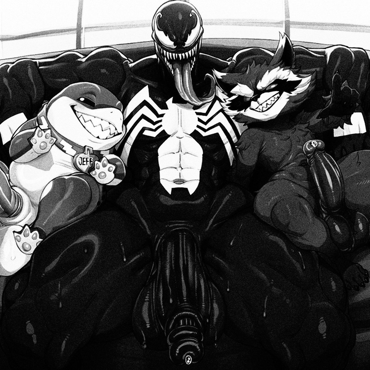HungVenom's tweet photo. 𝕯𝖔 𝖞𝖔𝖚 𝖜𝖆𝖓𝖙 𝖙𝖔 𝖏𝖔𝖎𝖓 𝖚𝖘? 𝕴𝖙 𝖜𝖎𝖑𝖑 𝖇𝖊 𝖆 𝕭𝕺𝕹𝕯𝕴𝕹𝕲 𝖊𝖝𝖕𝖊𝖗𝖎𝖊𝖓𝖈𝖊~ 🕸️ https://t.co/lLmdneUPMi