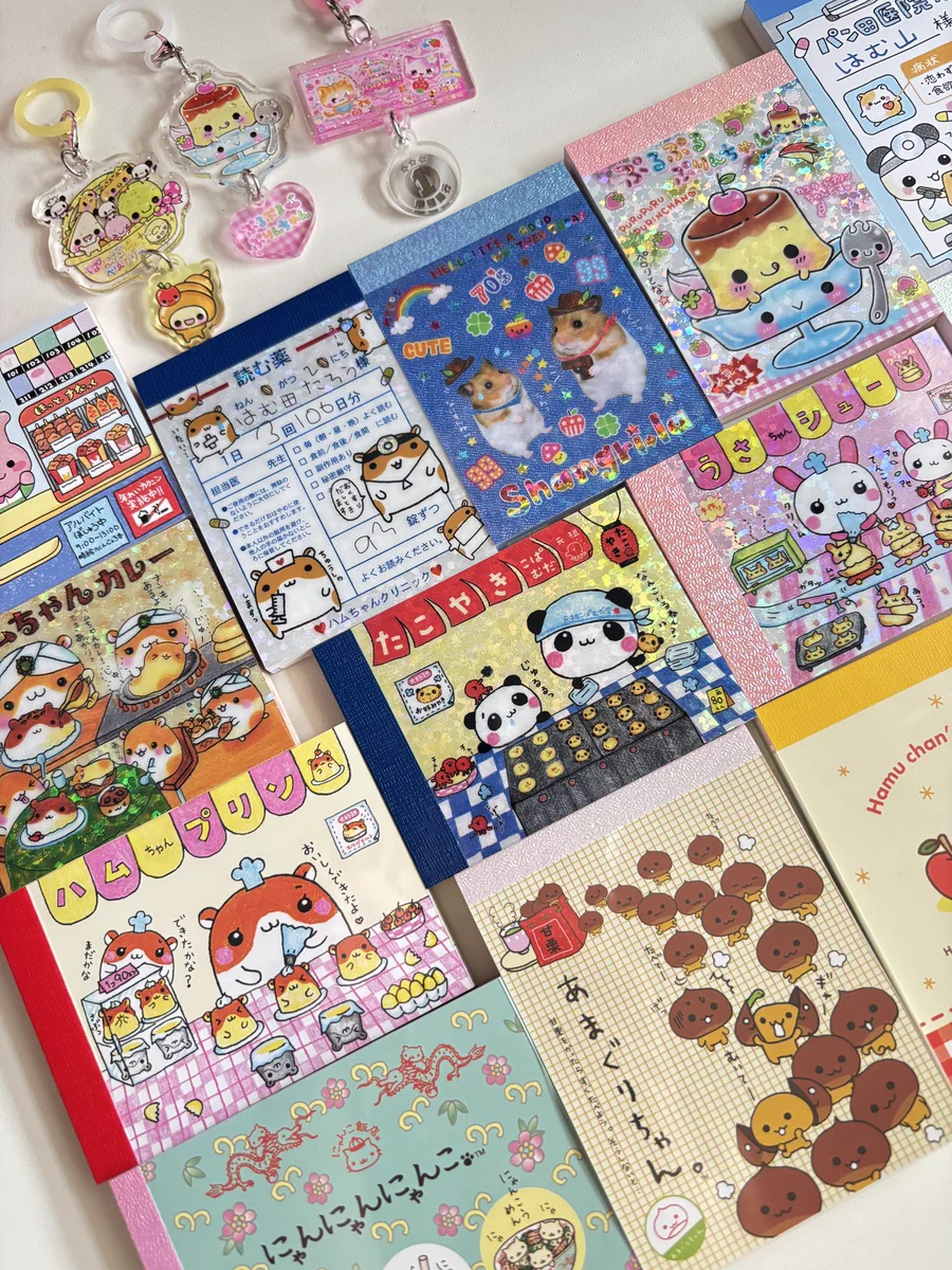 ˢᵒʸ ᵐⁱˡᵏ в X: „平成リバイバルメモ、可愛すぎて頭抱える クーリア