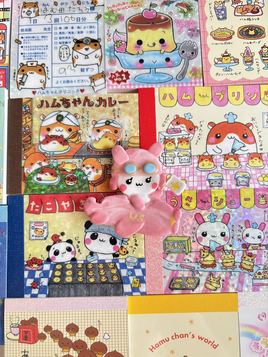 ˢᵒʸ ᵐⁱˡᵏ в X: „平成リバイバルメモ、可愛すぎて頭抱える クーリア