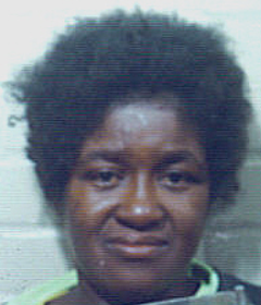 TheDoeNetwork's tweet photo. #missing Brenda Roberts, Hartford, Connecticut - Missing since 4-24-1999 The Doe Network Case #4412DFCT
#ShareThisPost #ColdCase #brendaroberts #Connecticut #thedoenetwork
https://t.co/S8xWjzYTU1 https://t.co/JoPL9WoSgj