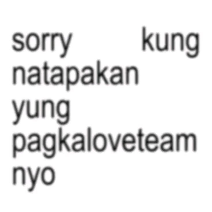 yourlivyz's tweet photo. https://t.co/bulKyFJGlv