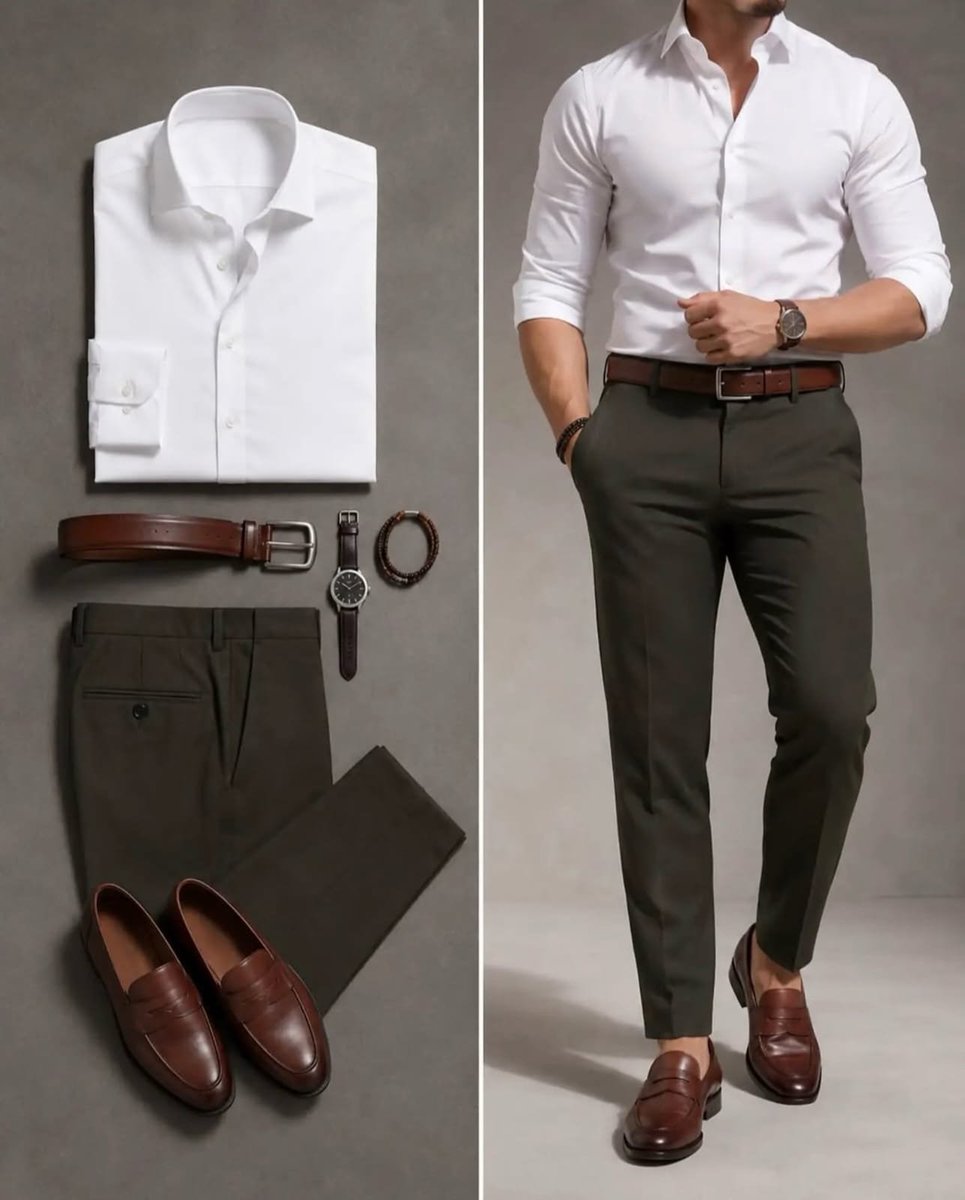 menfashionsguid's tweet photo. https://t.co/rr9aE6zYWq