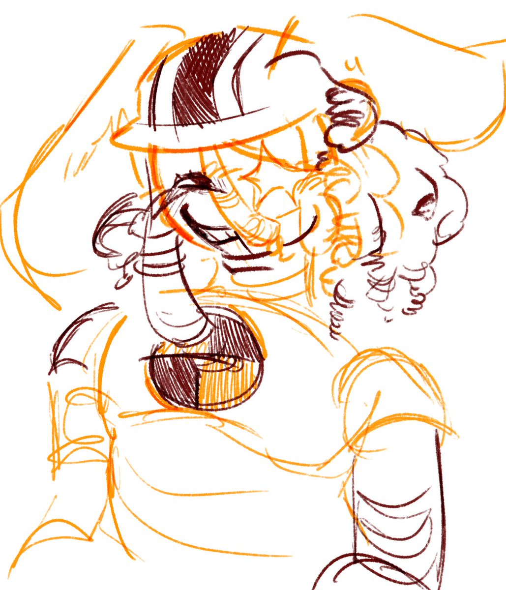 octocurse tweet picture