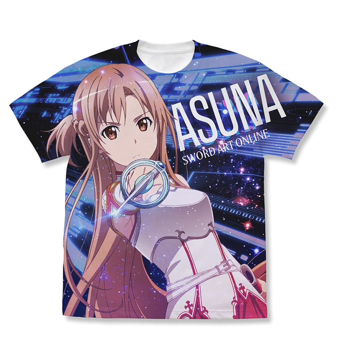 カドスト on X: 