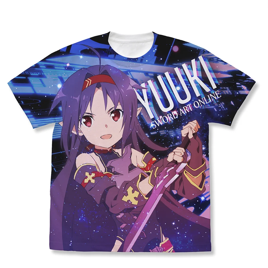 カドスト on X: 