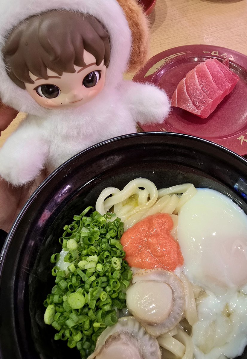 252qt's tweet photo. ป๋มอ้วรไปวันๆ ฮะ

#RIIZExPOPMART 
#252qt #RIIZE #ANTON https://t.co/oD0fjW4WxA