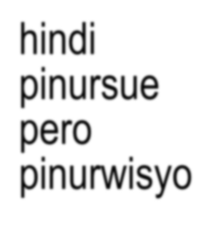 yourlivyz's tweet photo. https://t.co/KaDapOxw70