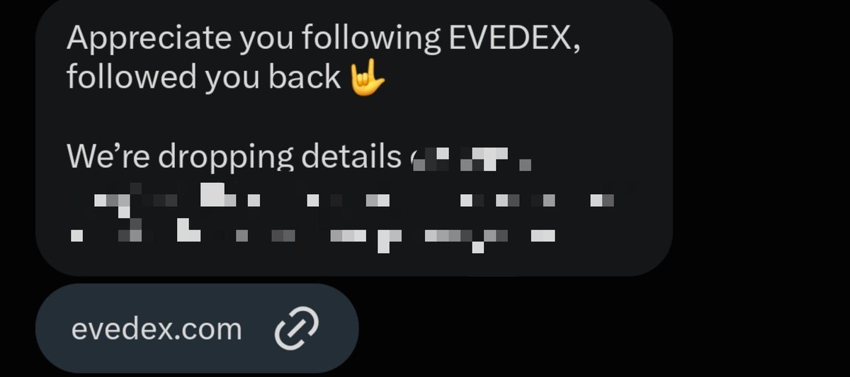 Web3machala01's tweet photo. Build your account, 

people are always watching 😌😌😌 https://t.co/DiLfzgW3aX