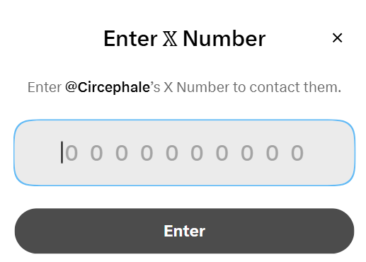 liquidfox92's tweet photo. @Circephale https://t.co/8IXCesXnVl