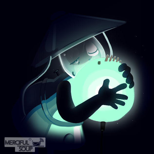 Merciful_soup tweet picture