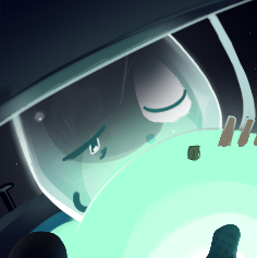 Merciful_soup tweet picture