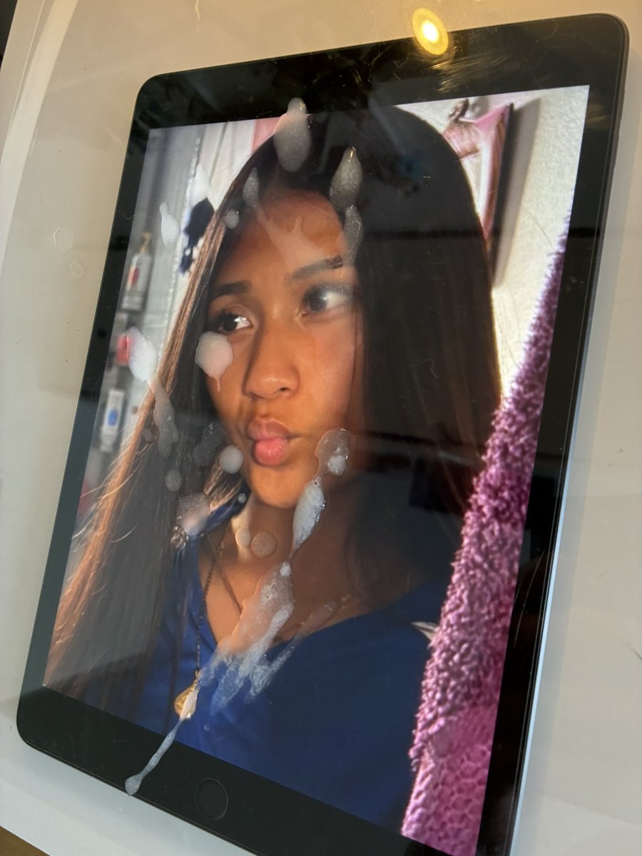germanfootgoon's tweet photo. Cumtribute as requested
Hit me up for free Tributes 
#cumtributeِs #cumtribute #jerktribute https://t.co/Hww5M6uKOa