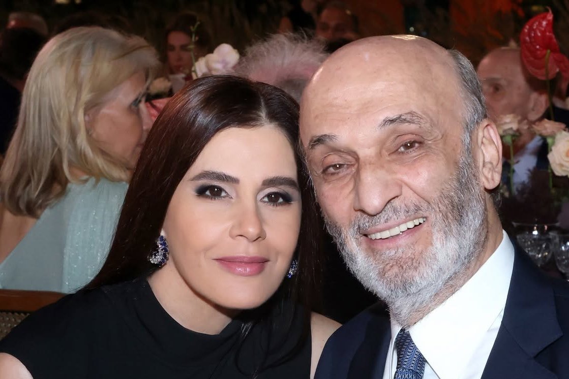 jose_ph_gh's tweet photo. هيدا شكل تنين بيحكو باسم مسيحيين وبمثلوهن؟ 
يلعن شكلكن ع شكل اللي بحبكن https://t.co/AWJSdsmFDR