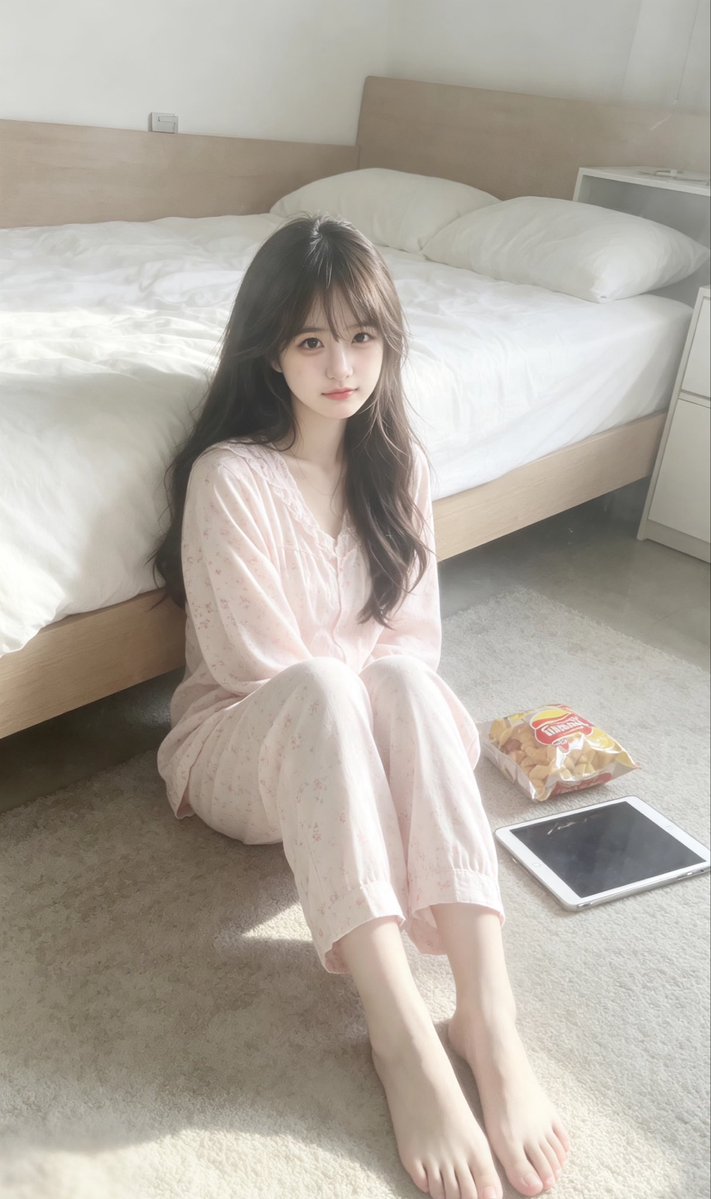 ariel74gu8's tweet photo. 今天继续来啊🫰🫰  

是谁说要来锐评我17岁的bb啊？

心情不好来X发泄了，无🚪来就给啊！！！！ https://t.co/U0STAgBv8k