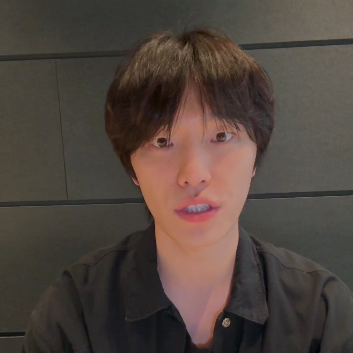 kindboi_lc's tweet photo. 혹시이분몇살인가요? https://t.co/JcN12aKUkI