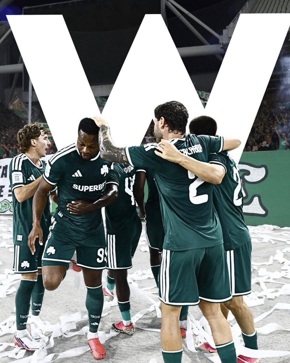 Rick_green13's tweet photo. Ένα δείγμα καλής εικόνας έδειξε η ομάδα εχθές,κι αρχίσανε ήδη να λένε ο ένας για προεδρικά διατάγματα, οι άλλοι για αλλοίωση αποτελέσματος, δημοσιογράφοι ξαφνικά απέκτησαν άποψη για διαιτητικές αποφάσεις. 
Ξαφνικά σταμάτησαν τα ειρωνικά σχολιάκια. Σαν να σοβαρέψατε.
🧦💩

#paofc https://t.co/zBG0la1rDF