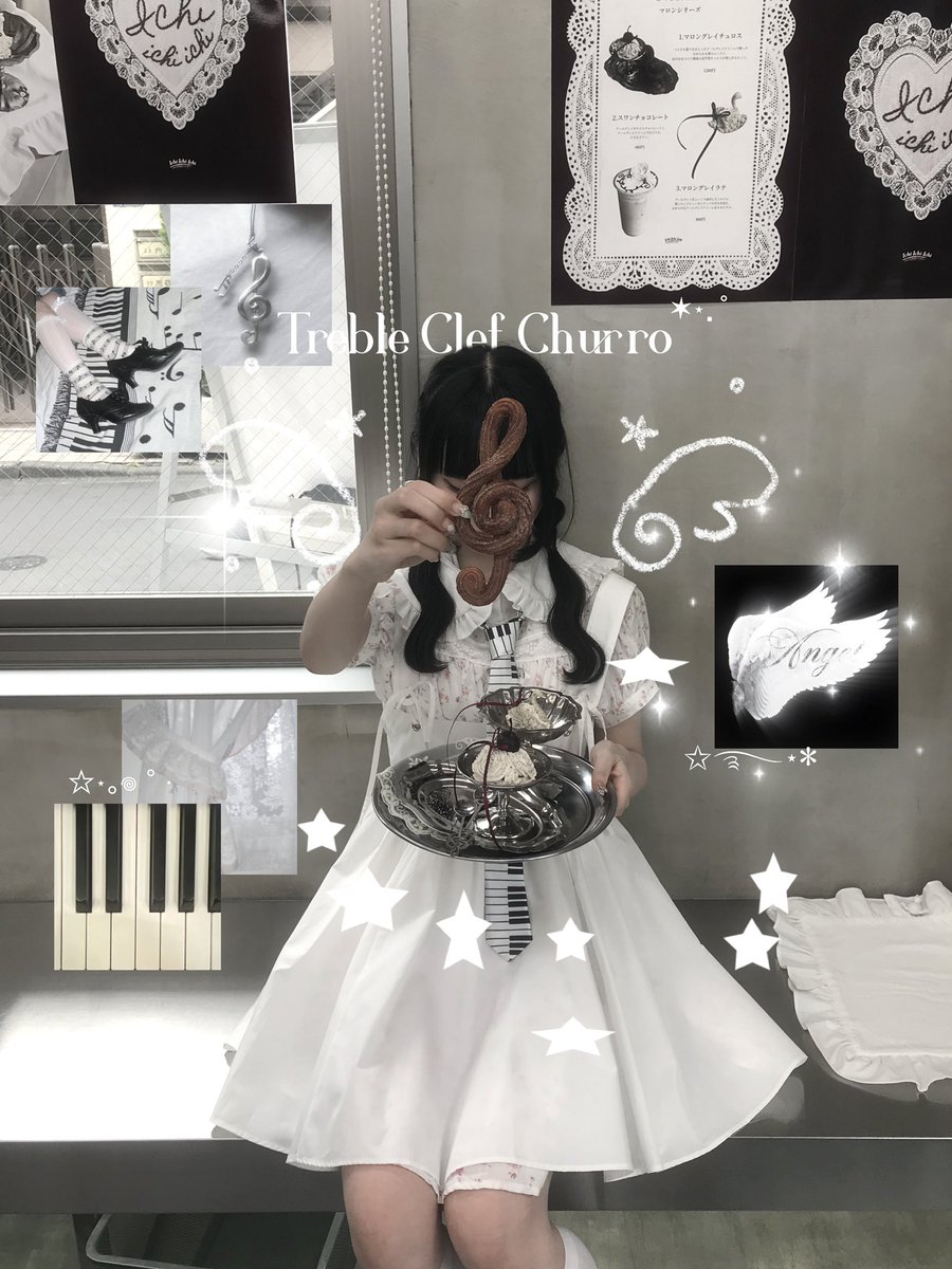tokotokoaruk__'s tweet photo. 新大久保で音楽の秋感じてきた~~🎶❤︎ https://t.co/T7W0Ev4qnh