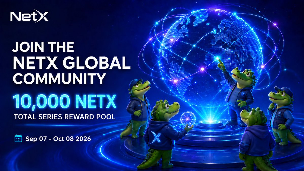 netx_world tweet picture