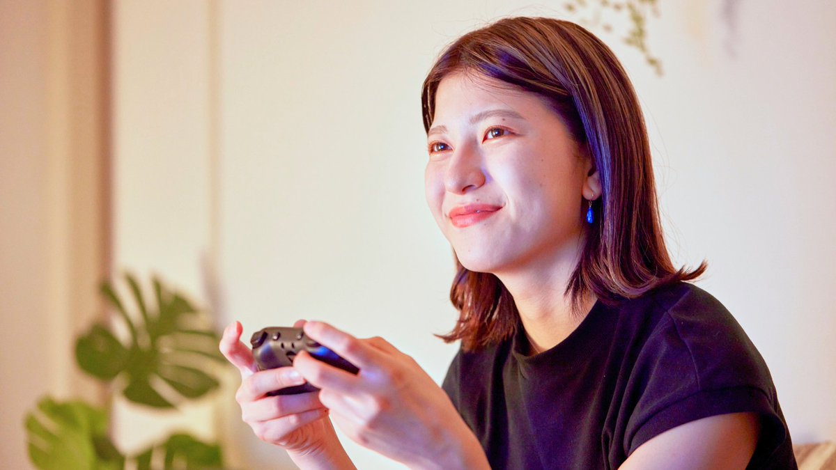 DH_HRG's tweet photo. ゲーム愛を仕事にしませんか？❤️
デジタルハーツではゲームテスターを募集中！
「好き」を活かせるアルバイトです！

https://t.co/Sc8XLbupZT

#デジタルハーツ #デジハ #ゲームテスター #未経験OK #履歴書不要 https://t.co/iuqrYbYnER