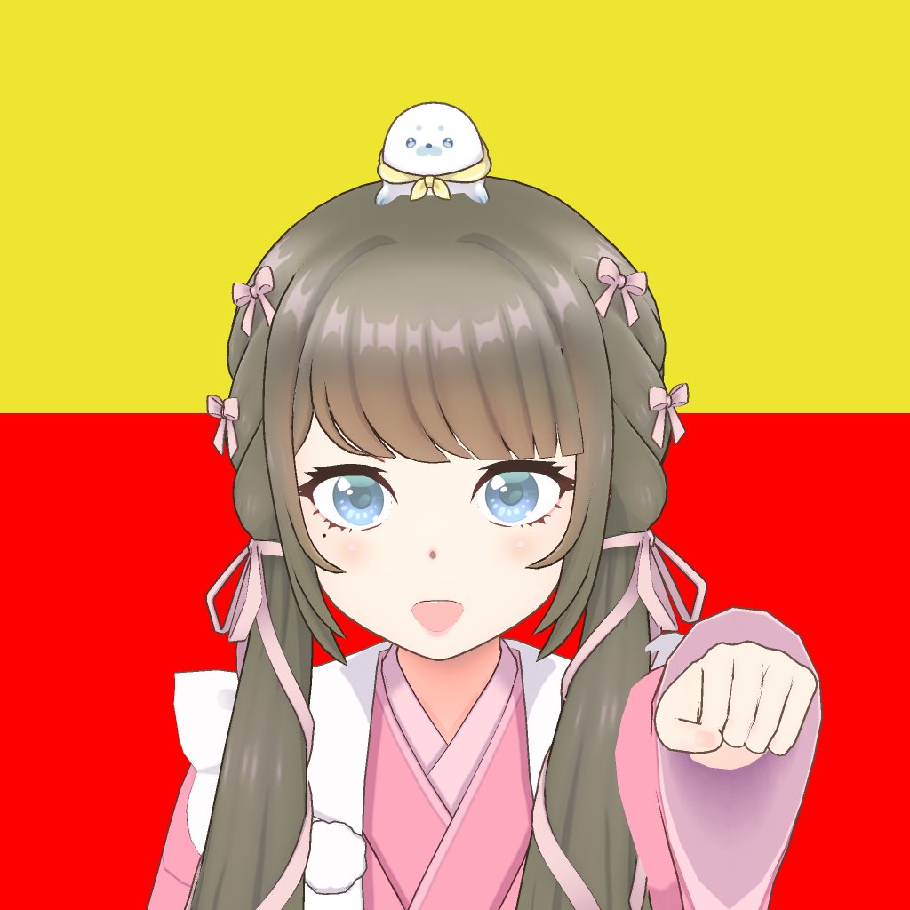 dl70fe's tweet photo. @amu20230405 勇姿を見届けます‼️
ポテチŧ‹”ŧ‹”(´°ч°｀)ŧ‹”ŧ‹”するんだもん😋✨ https://t.co/w8QGlZjGOh