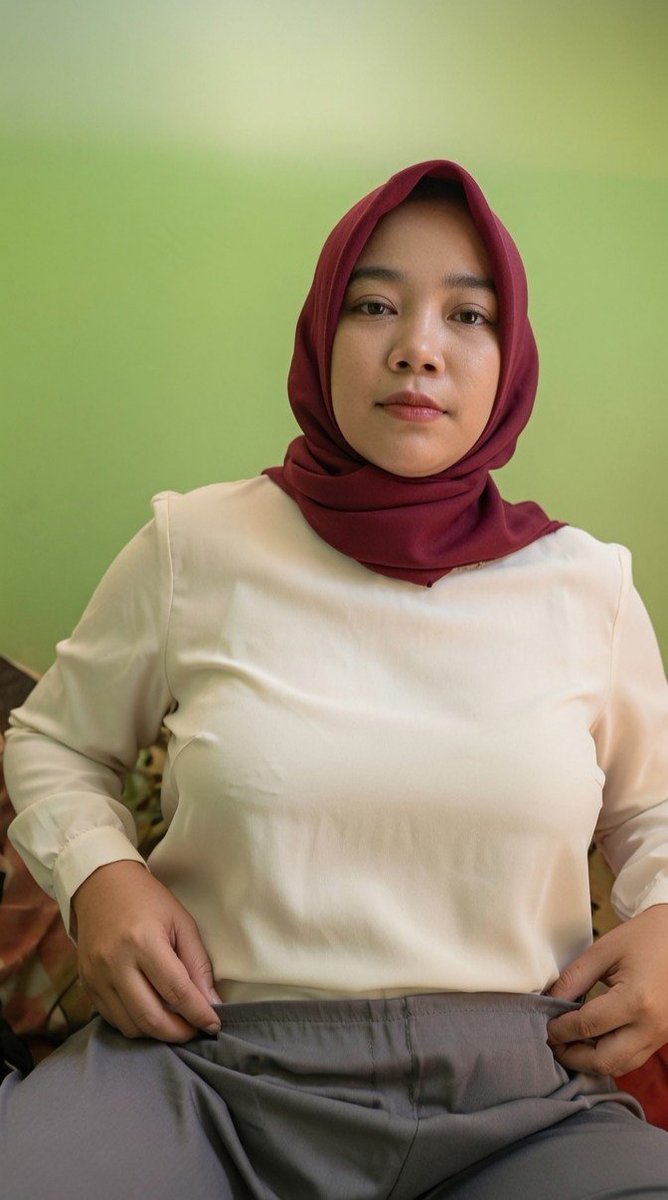 jaj2qi's tweet photo. tnte gemuk

https://t.co/k4ZiHvqFiT https://t.co/74HACesheD