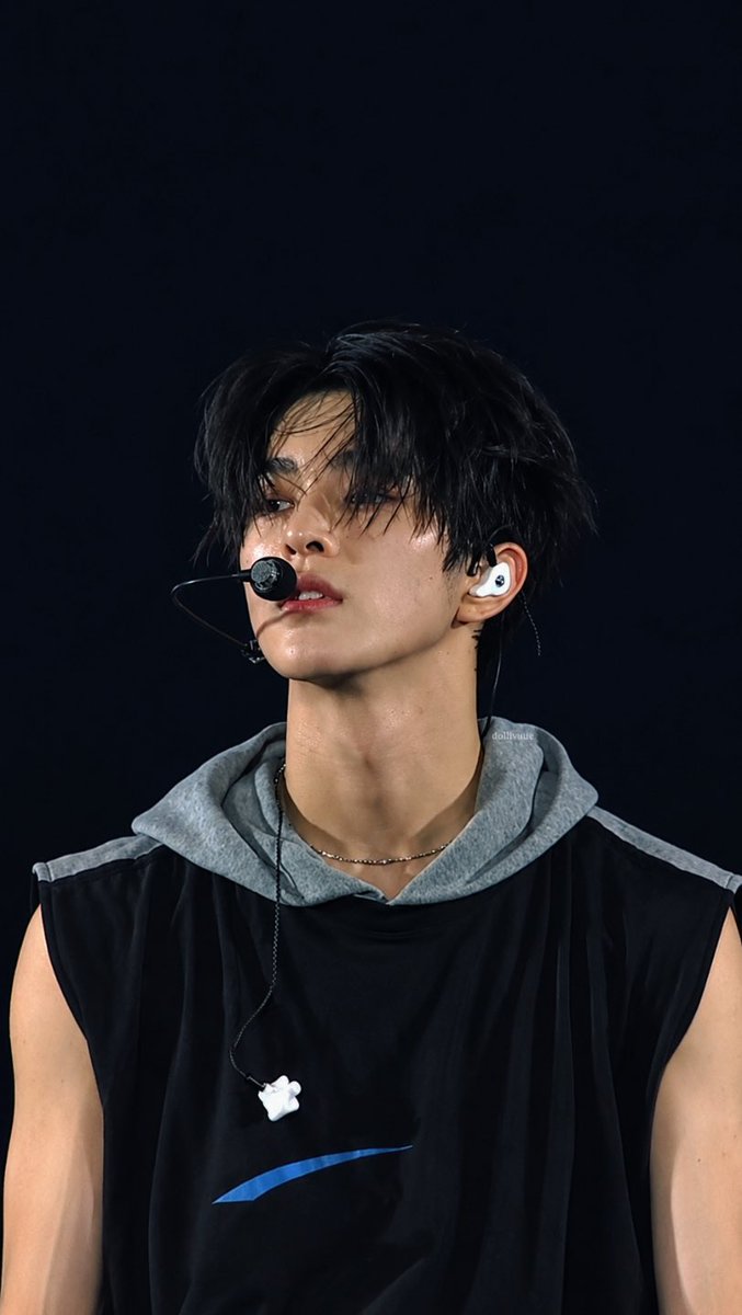coersidee's tweet photo. i’m never gonna move on from 260609 keonho… https://t.co/604tk8sJob