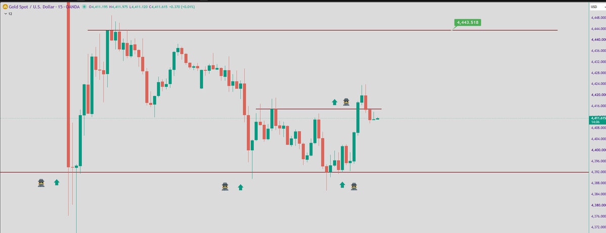 pricetrap_vn tweet picture