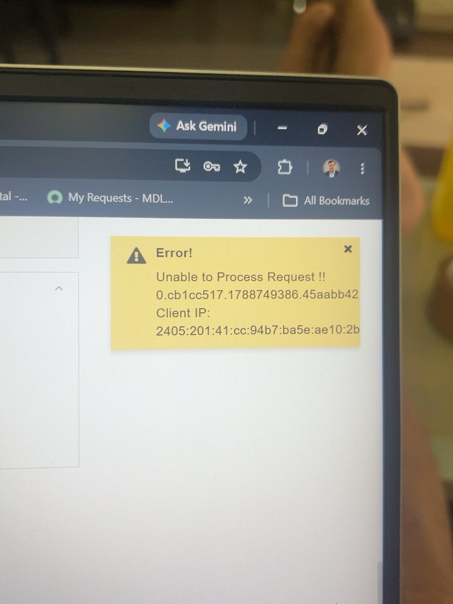 JitinG59566's tweet photo. Answer these issues @AshwiniVaishnaw @IRCTCofficial two days and both days I couldn’t book tickets at 8am for Diwali. Most useless service during need. All agents are blocking the site for common man. Full corruption https://t.co/RlvmiJxyX5