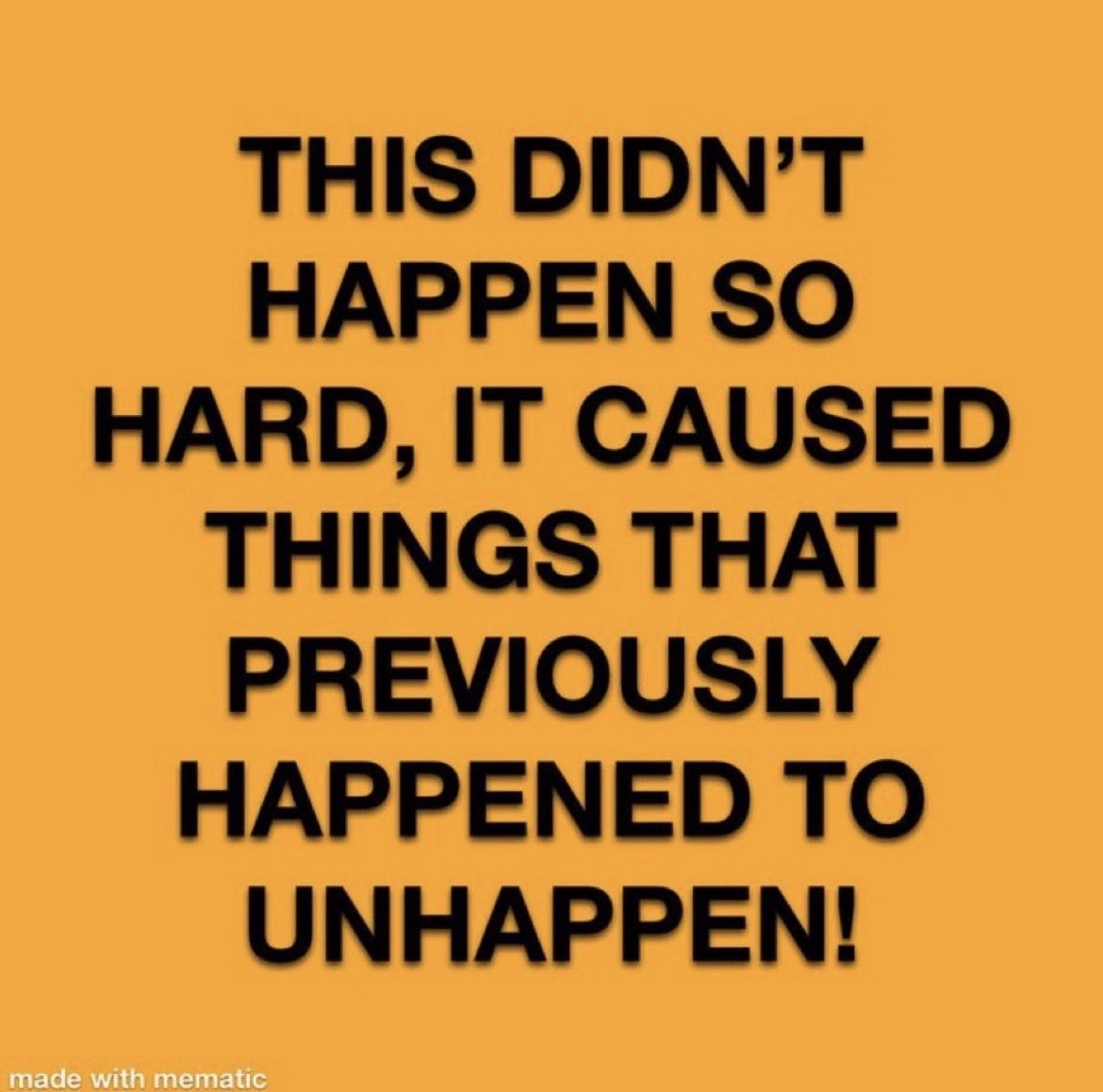 yourwifesbf85's tweet photo. @JackimBush @SwebWulf53543 @EricLDaugh https://t.co/i82MKbevfN