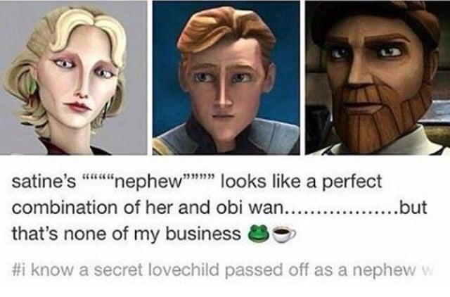StarWarsMeme_'s tweet photo. https://t.co/MFW85gjyRy