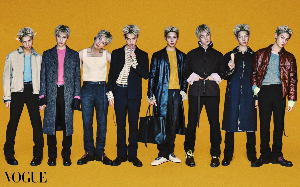 zhaoyufancokr's tweet photo. the coolest! #james https://t.co/wLIQPZhYae