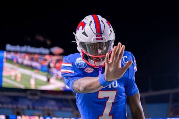 Danefredbets's tweet photo. 🔥 CFB MAX PLAY OF THE DAY 🔥

Currently on a 28-3 run 🚀

Like + Comment + Repost this post and I’ll DM you today’s locked play 💰🏈 https://t.co/j9ADUxPM3e