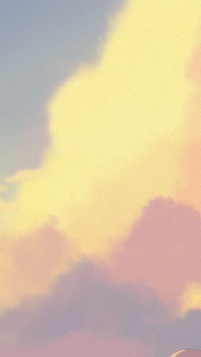 fuminccho's tweet photo. https://t.co/fh5bUu69jF