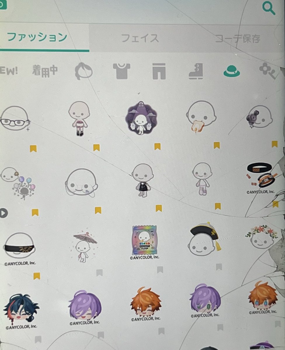 Ro_r2525's tweet photo. https://t.co/Gi6CYIwLdT